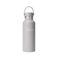 Hydroflask 18 Oz Standard Mouth Flex Cap S18CSX Drinkware promo products nz