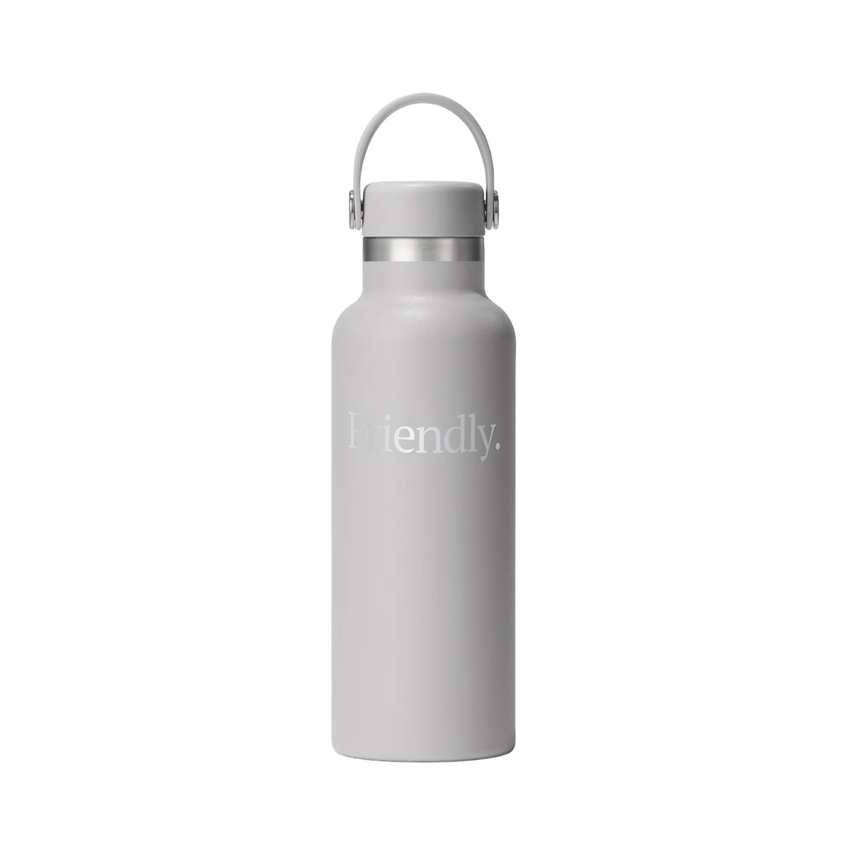 Hydroflask 18 Oz Standard Mouth Flex Cap S18CSX Drinkware promo products nz