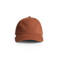 AS Colour Access Five Panel Cap 1132 Headwear custom products nz