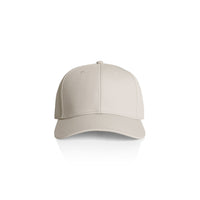 AS Colour Icon Cap 1140 Headwear promo products nz