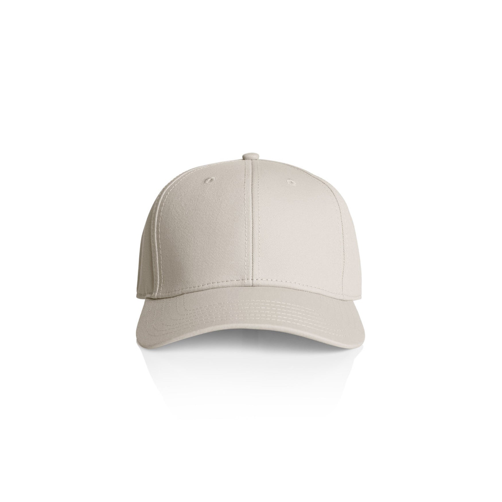 AS Colour Icon Cap 1140 Headwear promo products nz