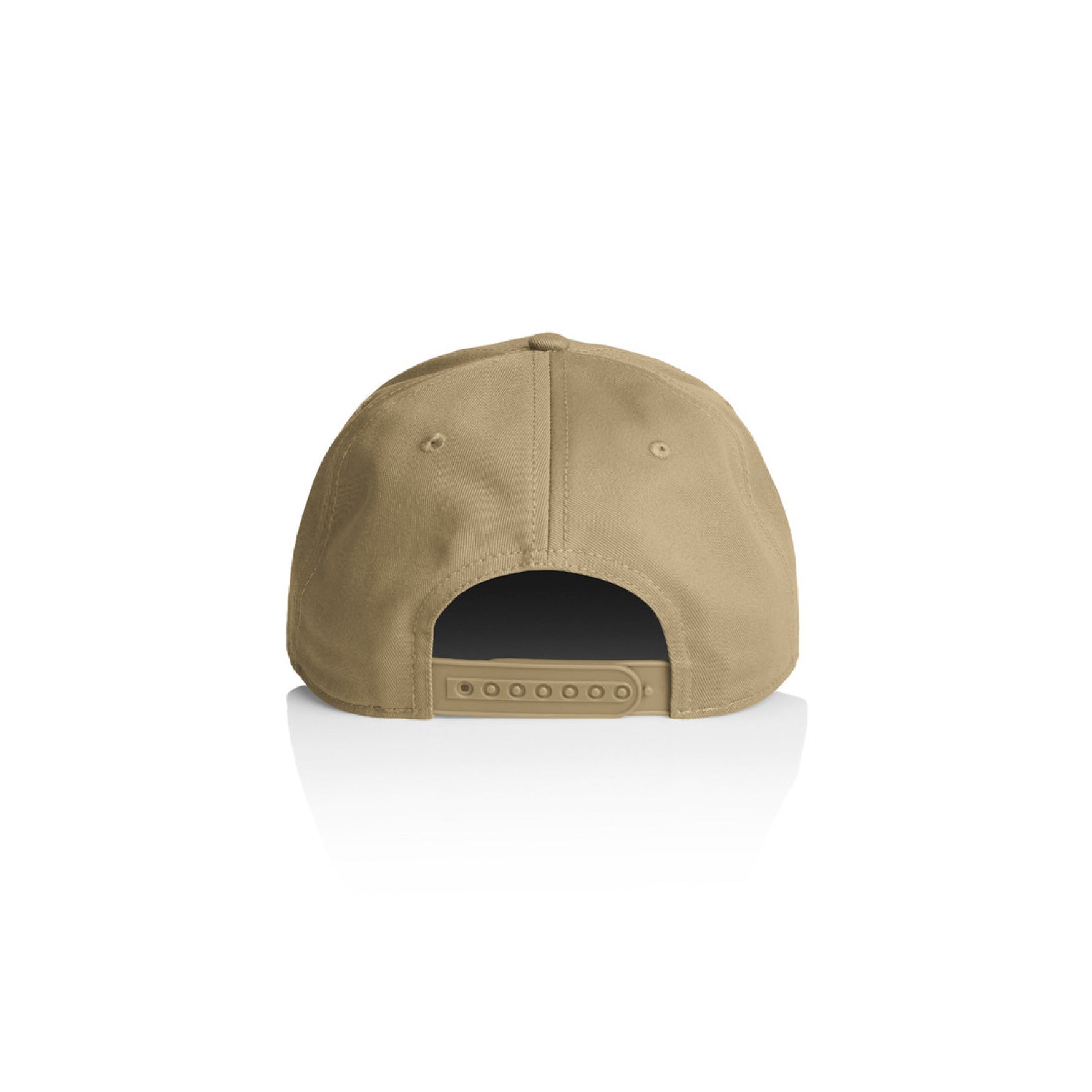 AS Colour Icon Cap 1140 Headwear custom merchandise nz