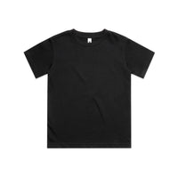 AS Colour Youth Classic Tee 3061 T-shirt promo products nz