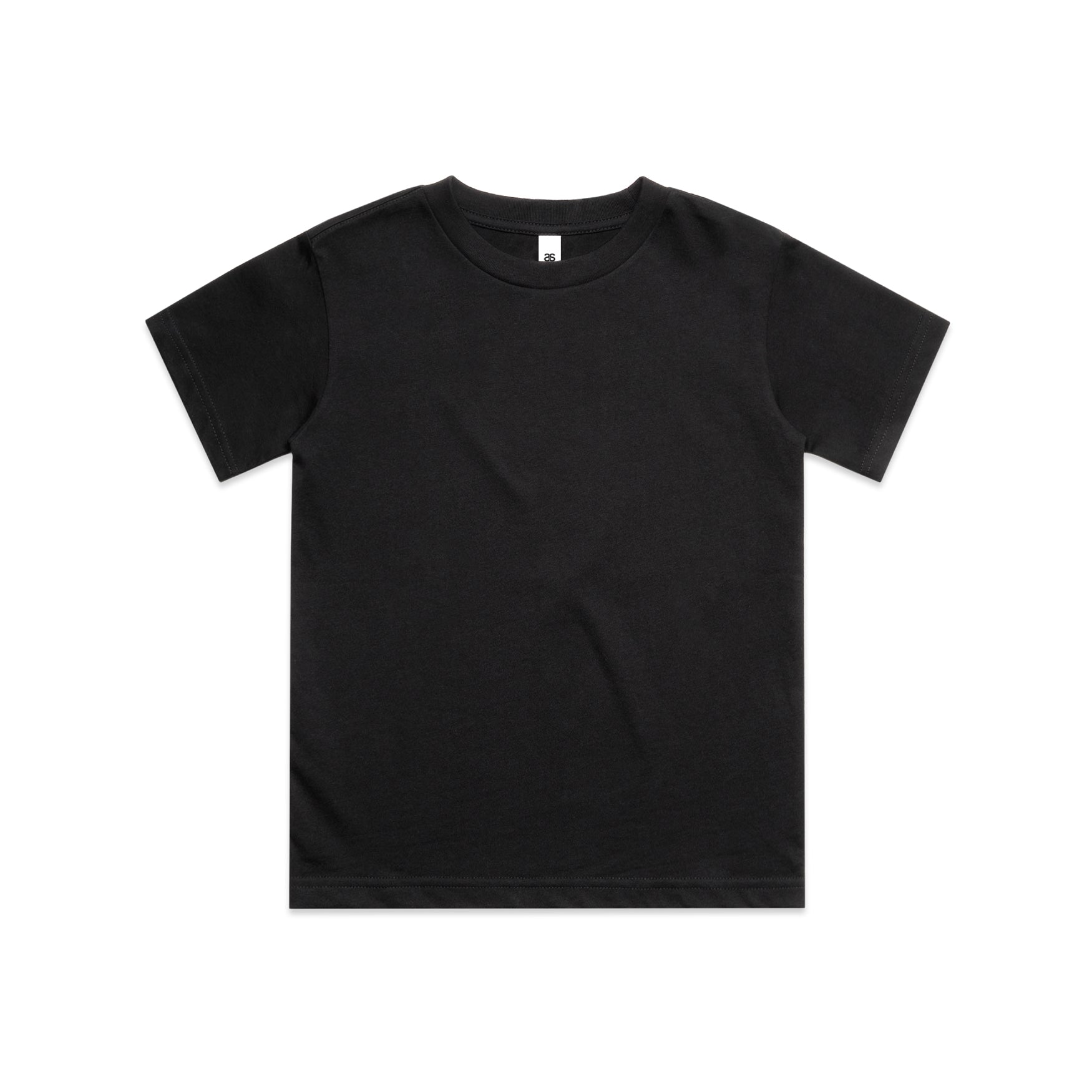 AS Colour Youth Classic Tee 3061 T-shirt promo products nz