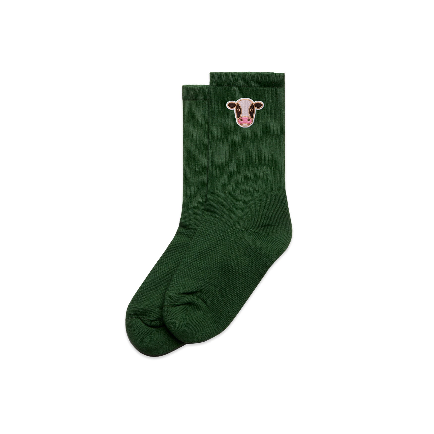 AS Colour Relax socks 1208 Socks custom merch nz