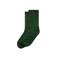 AS Colour Relax socks 1208 Socks promo products nz