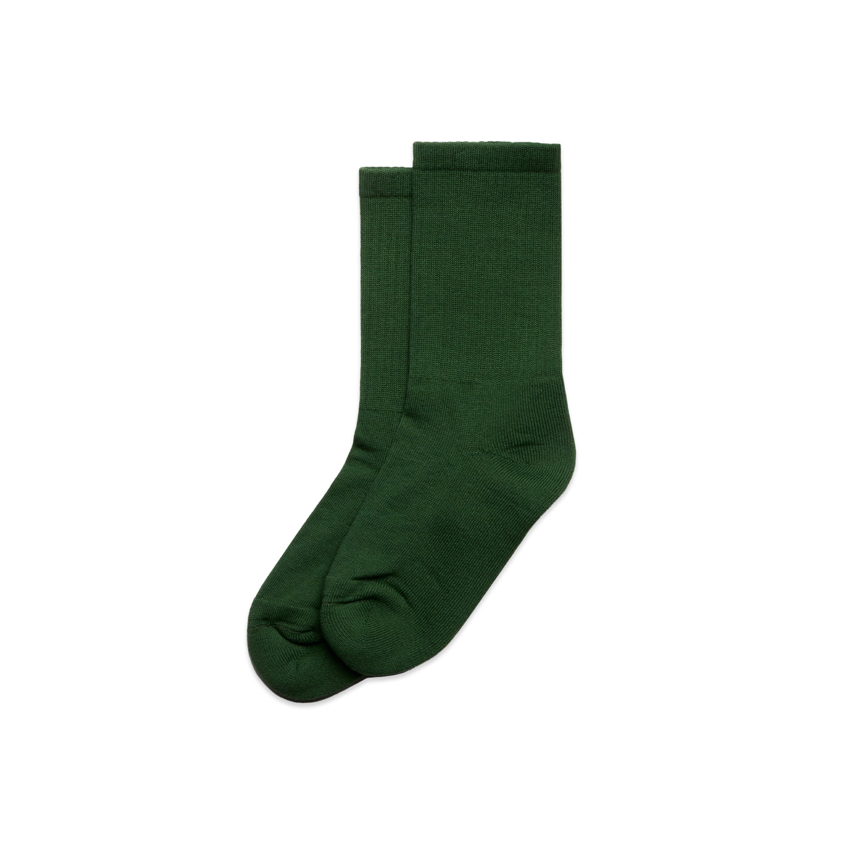 AS Colour Relax socks 1208 Socks promo products nz