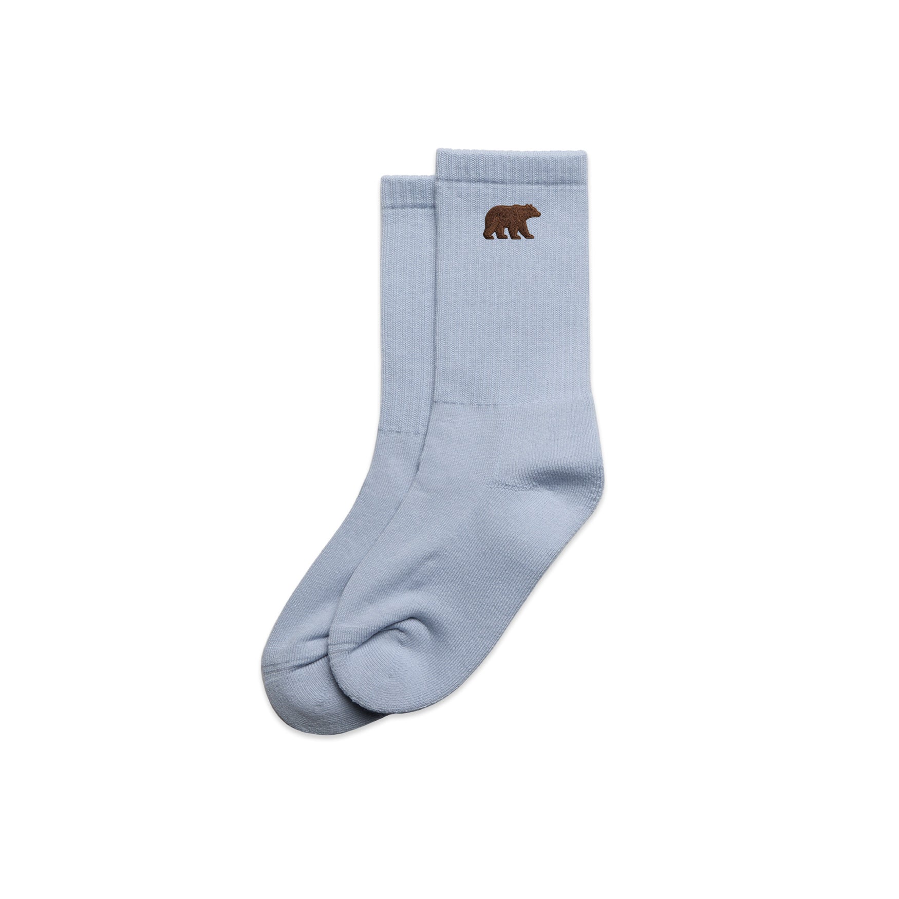AS Colour Relax socks 1208 Socks custom products nz
