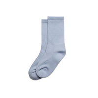 AS Colour Relax socks 1208 Socks decorated merch nz