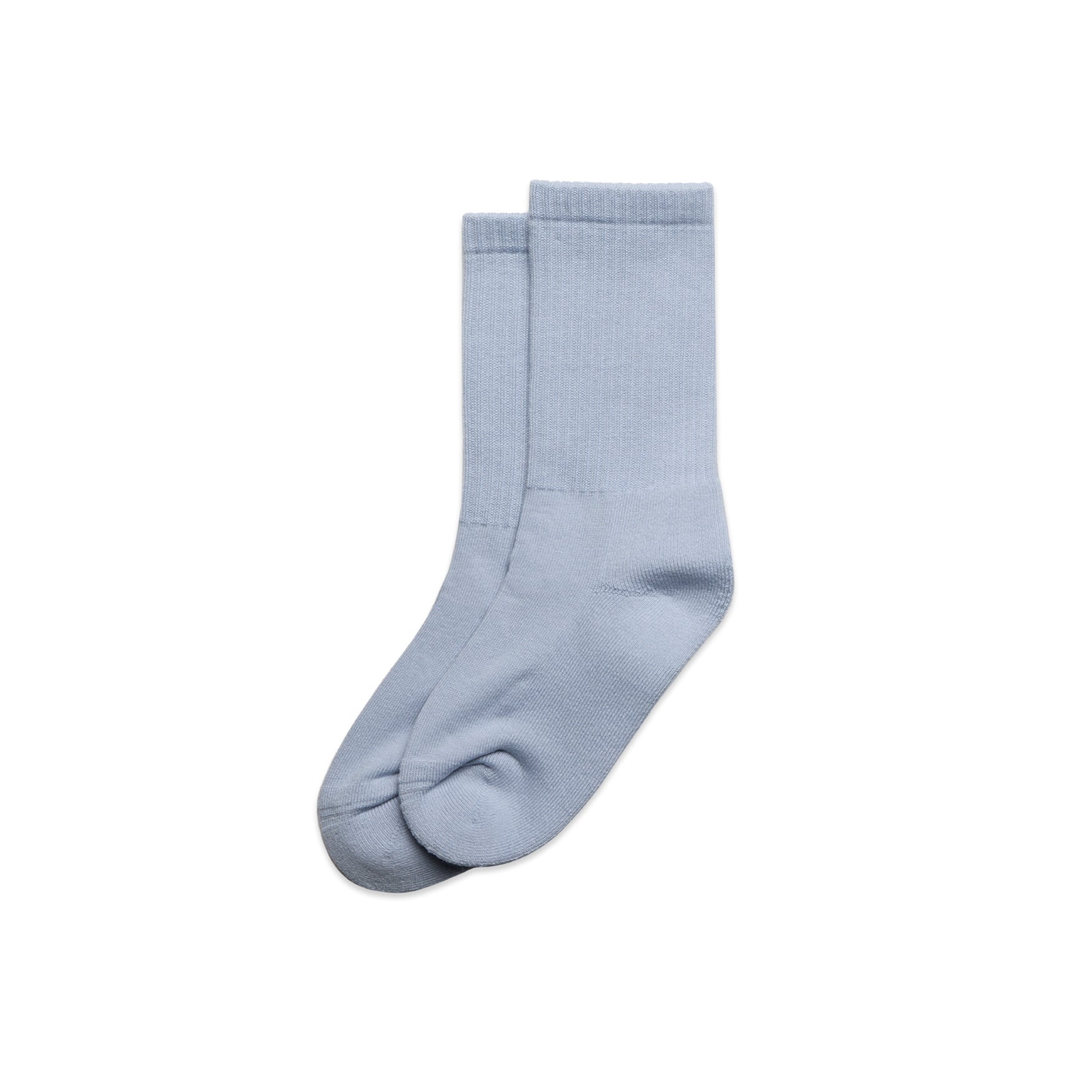 AS Colour Relax socks 1208 Socks decorated merch nz