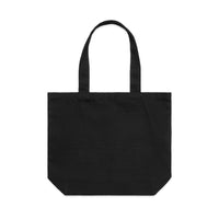 AS Colour Shoulder Tote 1002 Bag promo products nz