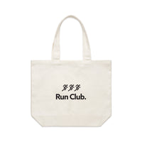 AS Colour Shoulder Tote 1002 Bag custom products nz