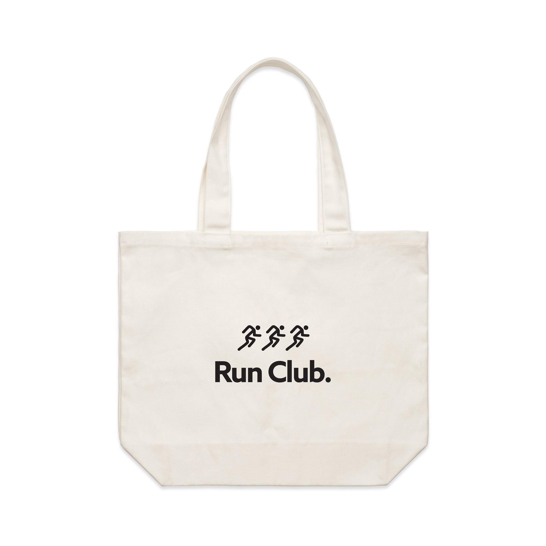 AS Colour Shoulder Tote 1002 Bag custom products nz