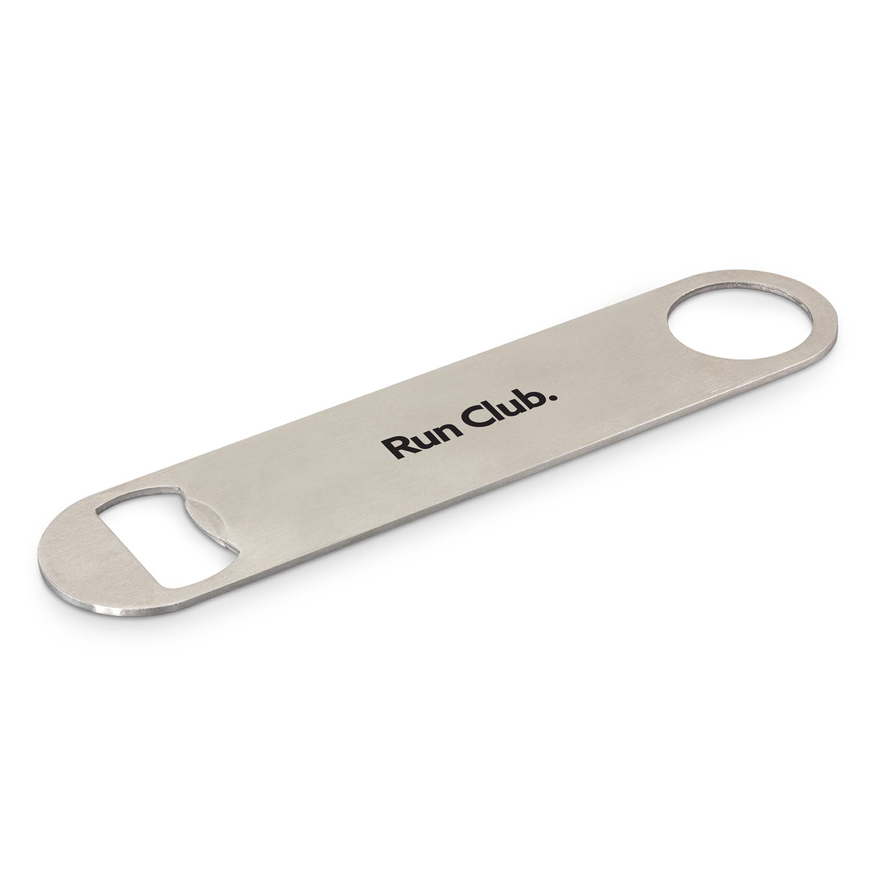 Trends Porter bottle opener 118494 Accessories custom merch nz