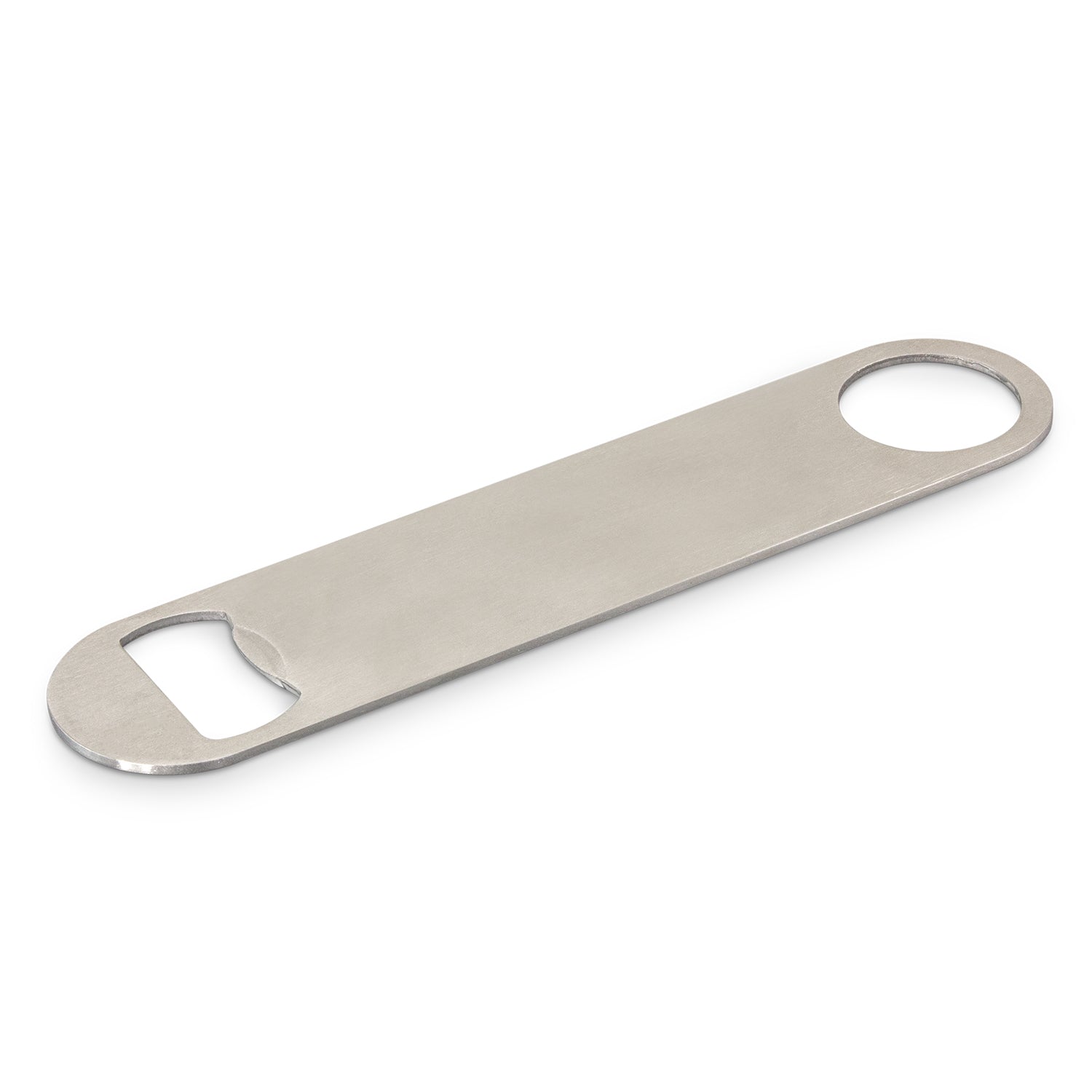Trends Porter bottle opener 118494 Accessories promo products nz