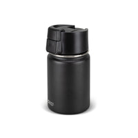 Trends Swiss Peak Stealth Vacuum Cup 120417 Drinkware promo products nz