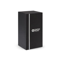 Trends Swiss Peak Stealth Vacuum Cup 120417 Drinkware custom products nz