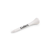 Trends Golf Tee 100656 Accessories custom merch nz