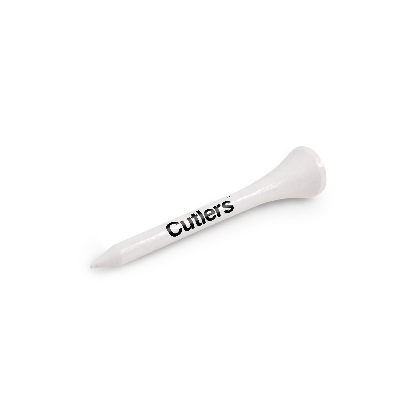 Trends Golf Tee 100656 Accessories custom merch nz