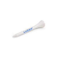Trends Golf Tee 100656 Accessories custom products nz