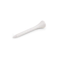 Trends Golf Tee 100656 Accessories decorated merch nz