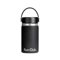 Hydroflask 12 Oz Wide Flex Cap W12CTS Drinkware promo products nz