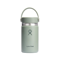 Hydroflask 12 Oz Wide Flex Cap W12CTS Drinkware custom products nz