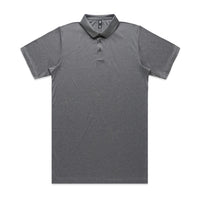 AS Colour Active Work Polo 5425 Polo promo products nz
