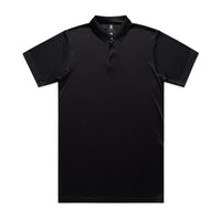 AS Colour Active Work Polo 5425 Polo custom products nz