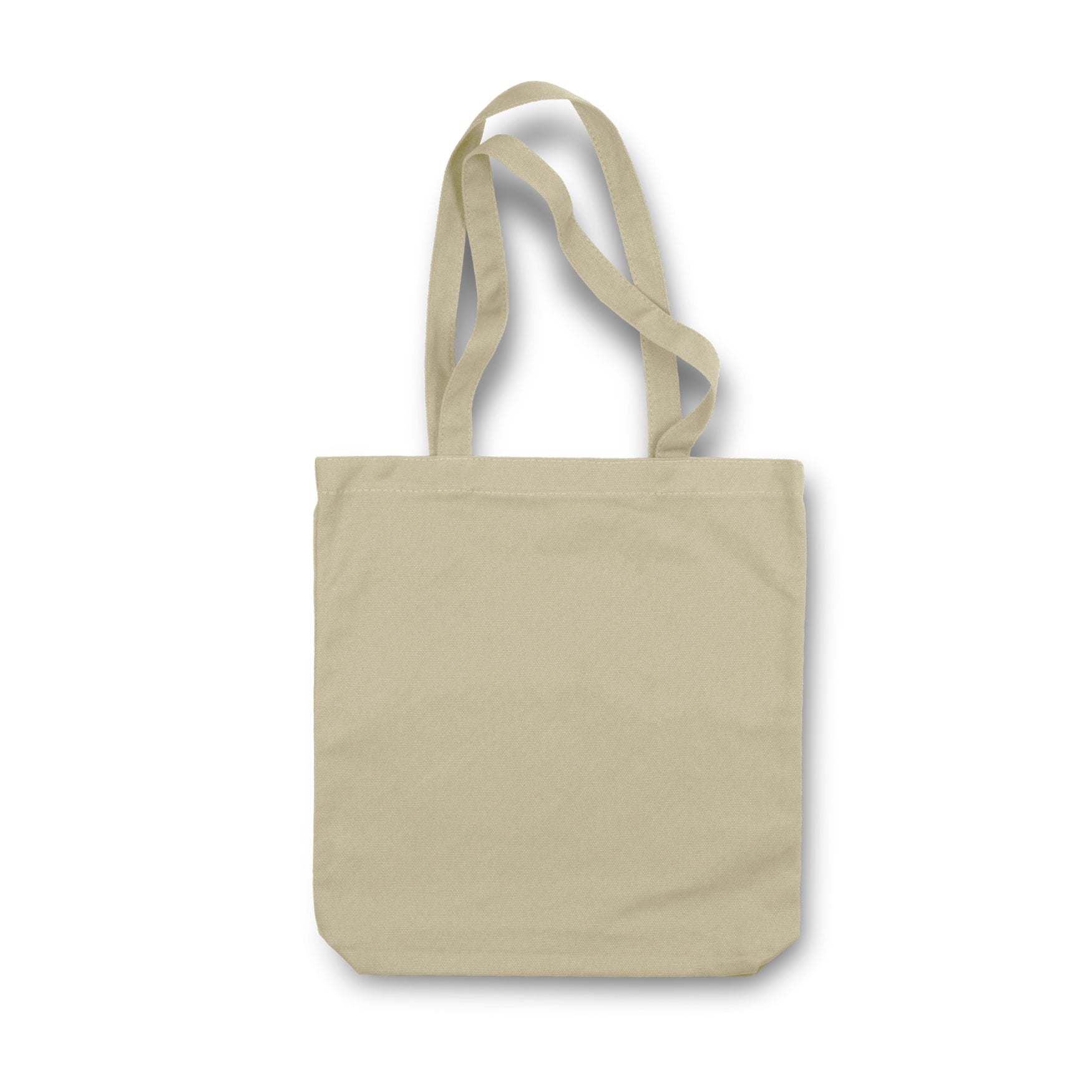 Trends California Canvas Tote Bag 123377 Bag promo products nz