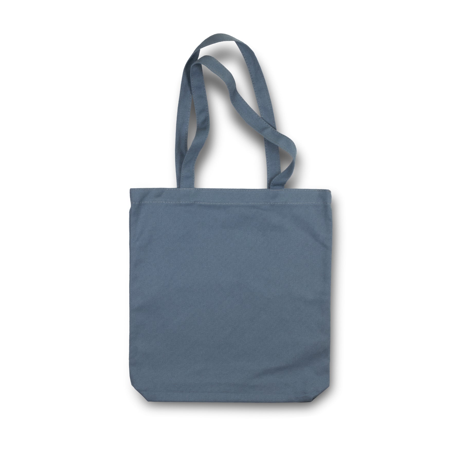 Trends California Canvas Tote Bag 123377 Bag decorated merch nz