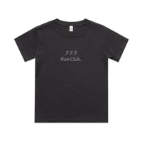 AS Colour Kids Heavy Faded Tee 3070 T-shirt custom products nz