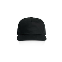 AS Colour Class Five Panel Cap 1153 Headwear promo products nz