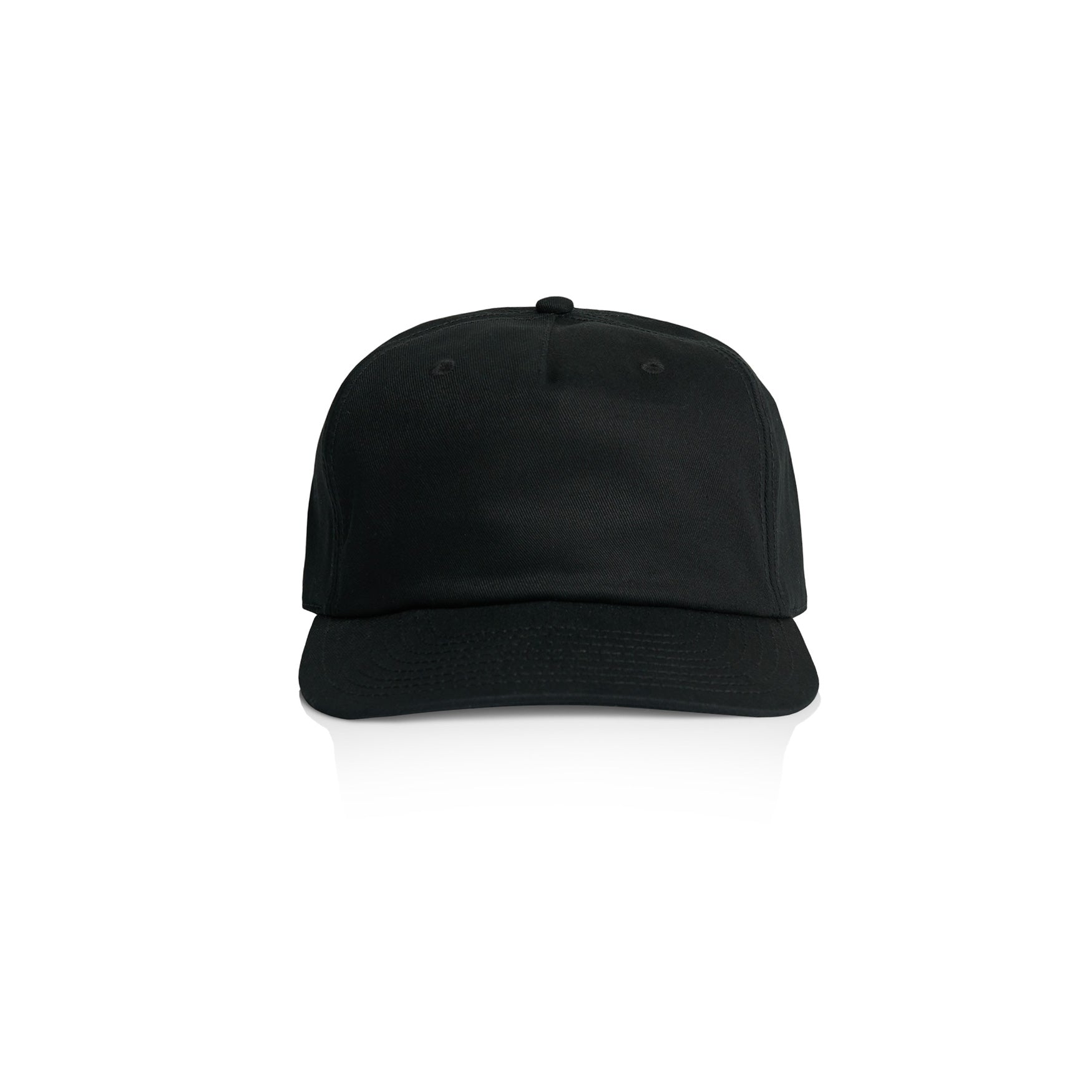 AS Colour Class Five Panel Cap 1153 Headwear promo products nz