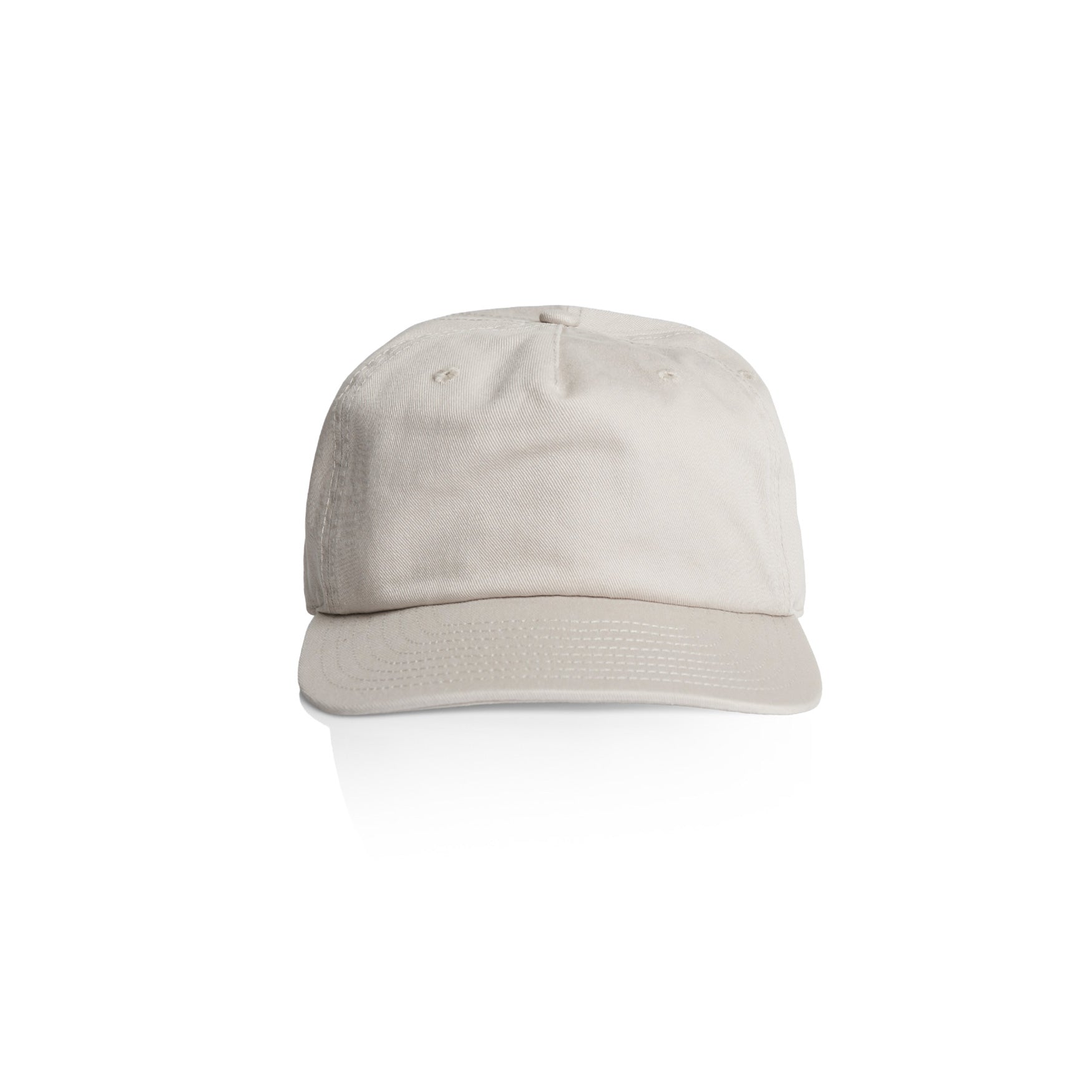 AS Colour Class Five Panel Cap 1153 Headwear custom products nz