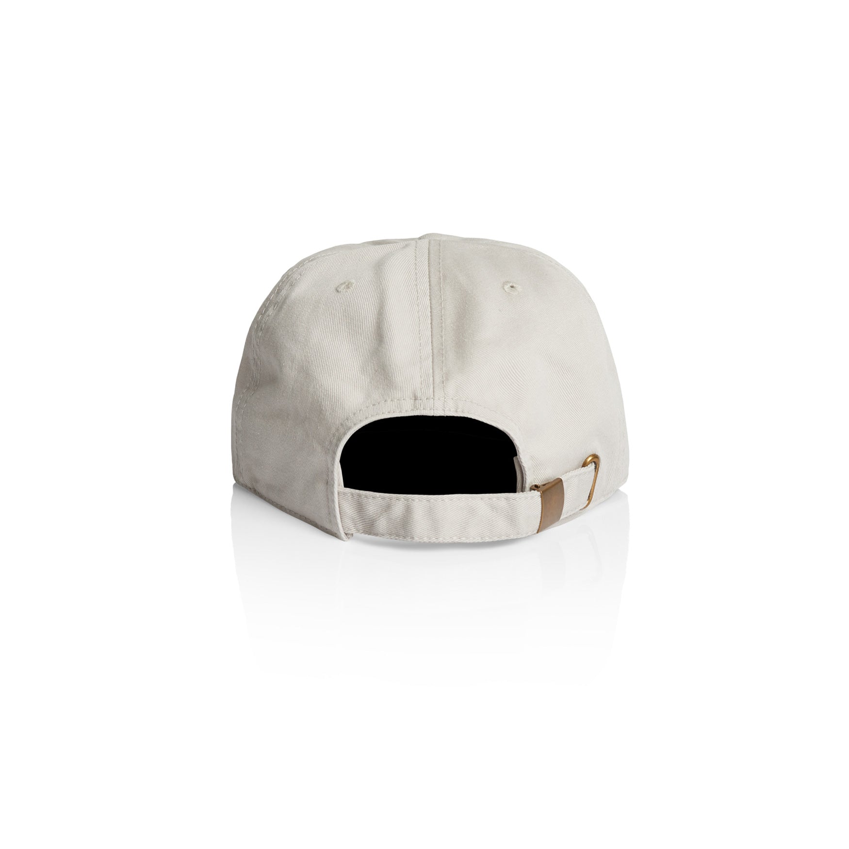 AS Colour Class Five Panel Cap 1153 Headwear decorated merch nz