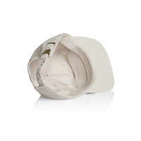 AS Colour Class Five Panel Cap 1153 Headwear branded merchandise nz