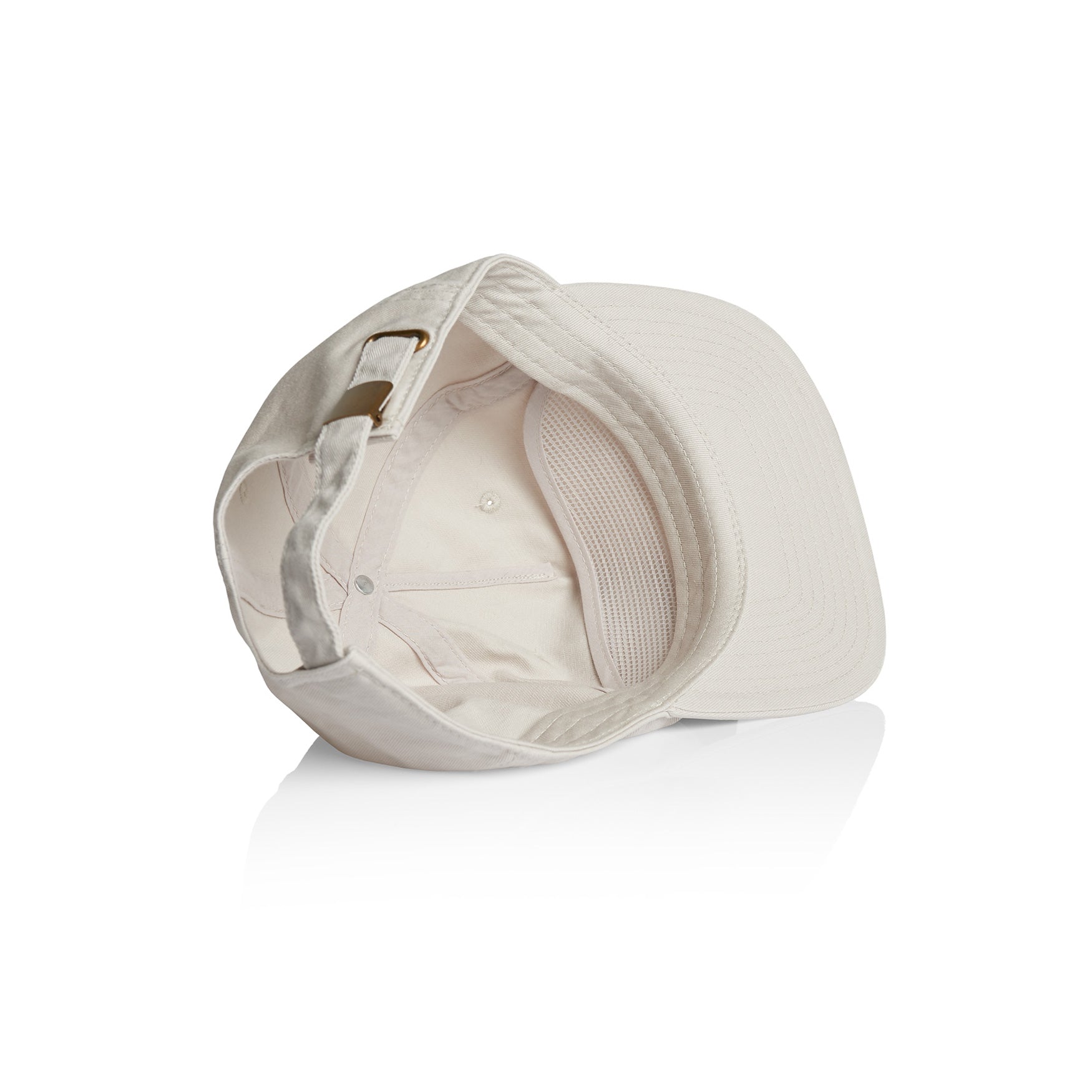 AS Colour Class Five Panel Cap 1153 Headwear branded merchandise nz