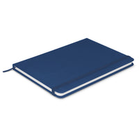 Trends Omega Notebook 106099 Stationery custom merch nz