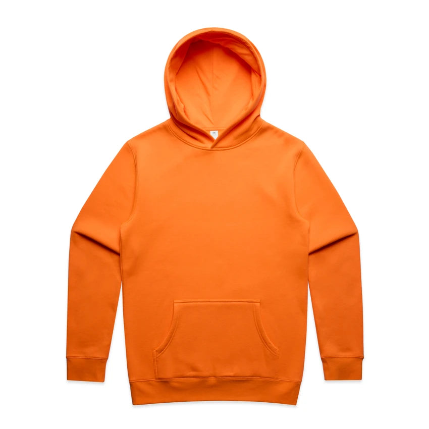 AS Colour Stencil Safety Hood 5102F Sweatshirt promo products nz