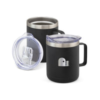 Trends 200299 Zeus Vacuum Cup Drinkware custom merch nz