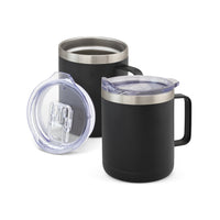 Trends 200299 Zeus Vacuum Cup Drinkware promo products nz