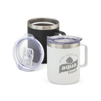 Trends 200299 Zeus Vacuum Cup Drinkware custom products nz