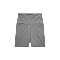 AS Colour Wo's Active Bike Shorts 4621 Shorts promo products nz