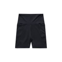AS Colour Wo's Active Bike Shorts 4621 Shorts branded merchandise nz