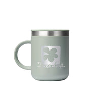 Hydroflask 12 Oz Mug M12CPC Drinkware promo products nz