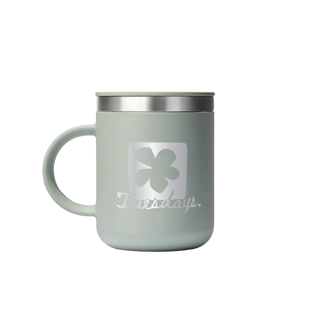 Hydroflask 12 Oz Mug M12CPC Drinkware promo products nz