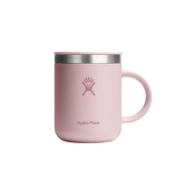 Hydroflask 12 Oz Mug M12CPC Drinkware branded merchandise nz