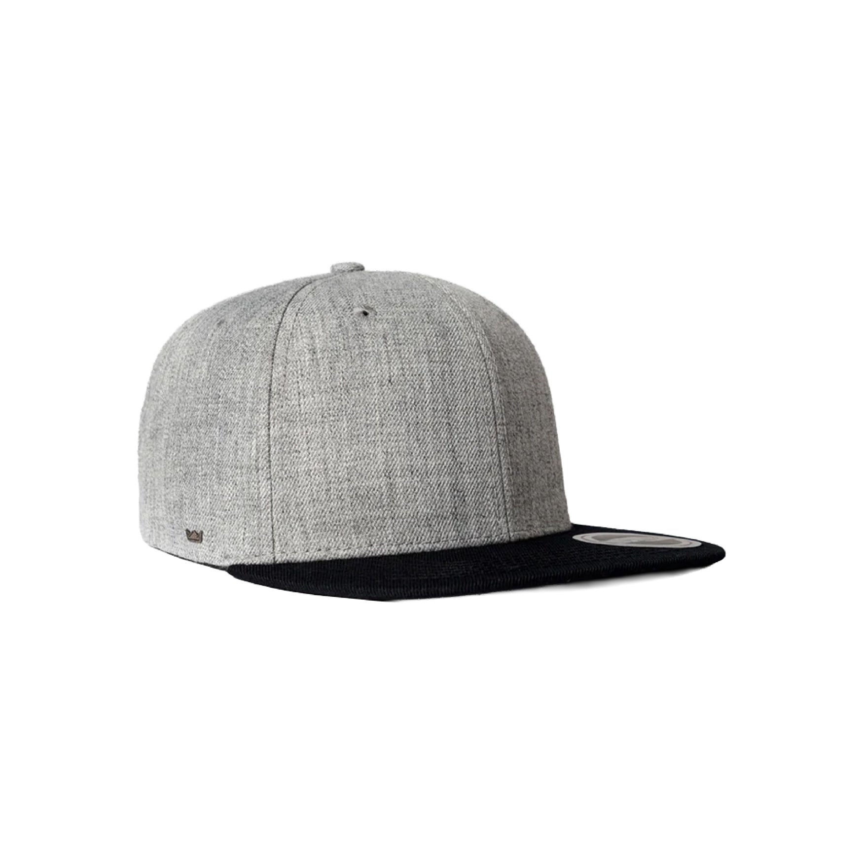 UFlex UFlex Adults Snap Back 6 U15606 Headwear promo products nz