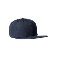 UFlex UFlex Adults Snap Back 6 U15606 Headwear decorated merch nz
